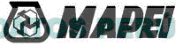 MAPEI