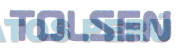 TOLSEN