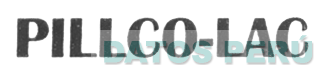PILLCO-LAC