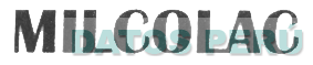 MILCOLAC