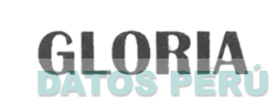 GLORIA
