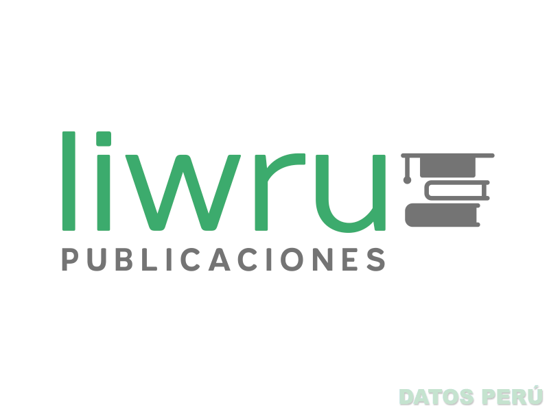 LIWRU PUBLICACIONES