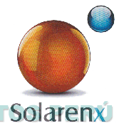SOLARENX
