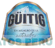 GÜITIG UN MILAGRO DE LA NATURALEZA