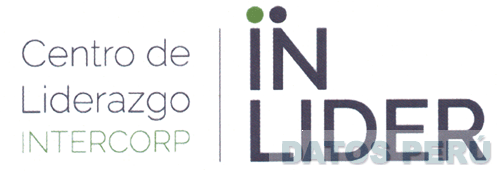 CENTRO DE LIDERAZGO INTERCORP IN LIDER