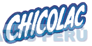 CHICOLAC