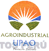AGROINDUSTRIAL UPAO PRODUCCIÓN SOSTENIBLE
