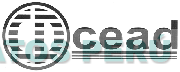 CD CEAD