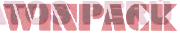 WINPACK