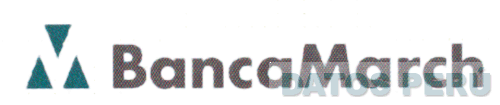 BANCAMARCH