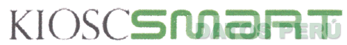 KIOSCSMART