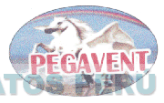 PEGAVENT