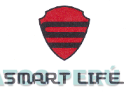 S SMART LIFE