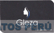 GLEZA CENTRO ESTÉTICO WWW.GLEZA.COM.PE