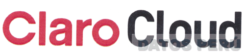 CLARO CLOUD