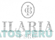 IBC ILARIA PERU