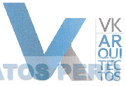 VK ARQUITECTOS