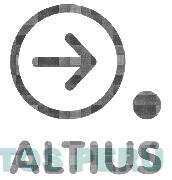 ALTIUS