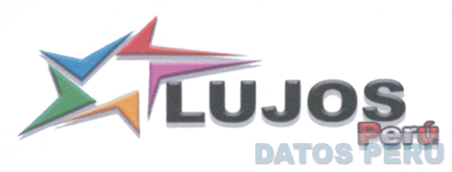 LUJOS PERÚ