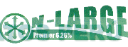 N-LARGE PREMIER 6.26%