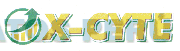 X-CYTE