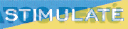 STIMULATE
