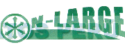 N-LARGE