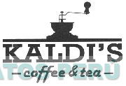KALDI'S COFFEE & TEA