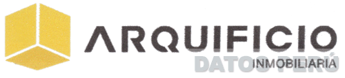 ARQUIFICIO INMOBILIARIA