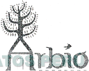 ARBIO