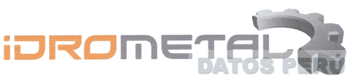 IDROMETAL