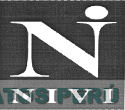 N NIVI