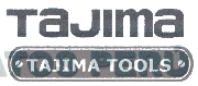 TAJIMA TAJIMA TOOLS