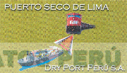 PUERTO SECO DE LIMA DRY PORT PERÚ S.A.