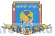 CORPORACIÓN EDUCATIVA DE EXTENSIÓN PROFESIONAL CEEPROGAM