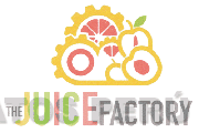 THE JUICE FACTORY