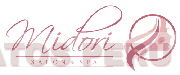MIDORI SALÓN & SPA