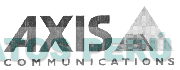 AXIS COMMUNICATIOINS