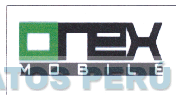 ONEX MOBILE