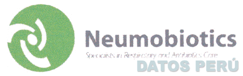 NEUMOBIOTICS SPECIALISTS IN RESPIRATORY AND ANTIBIOTICS CARE