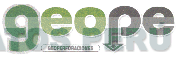 GEOPE GEOPERFORACIONES