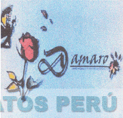 DAMARO