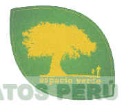 ESPACIO VERDE