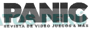 PANIC REVISTA DE VIDEO JUEGOS & MAS