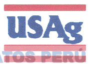USAg