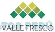 VALLE FRESCO