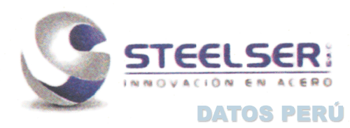 STEELSER S.A.C. INNOVACIÓN EN ACERO