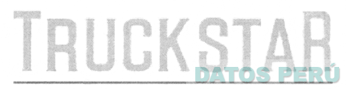 TRUCKSTAR