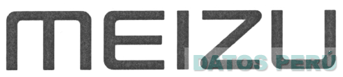 MEIZU