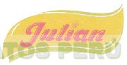 JULIAN